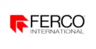 Vitrier Ferco Rives de l'Yon