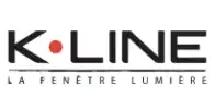 Vitrier Kline Rives de l'Yon