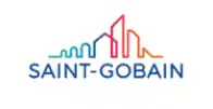 Vitrier Saint Gobain Rives de l'Yon