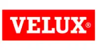 Vitrier Velux Rives de l'Yon